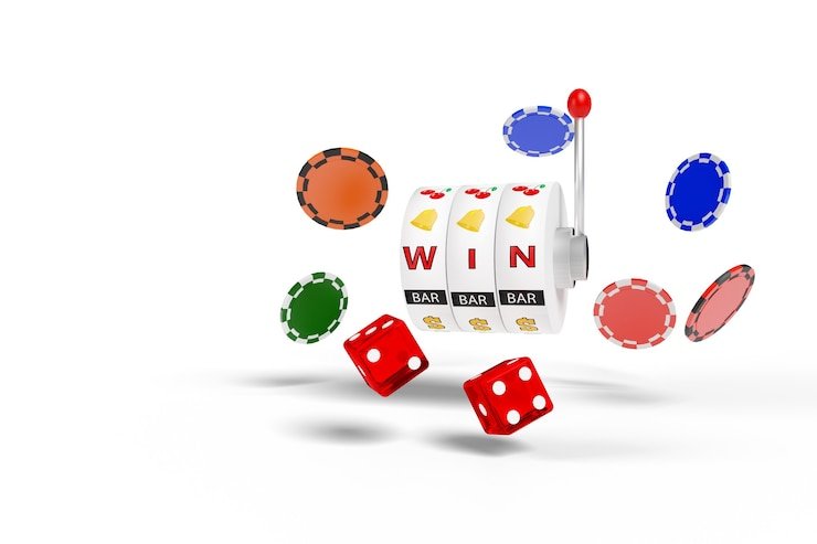 স্পিন হুইল গাইডে 24 bet মোবাইল দৃশ্য