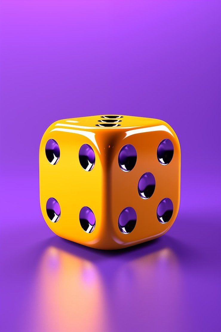 মোবাইলে 24 bet হোম পেজ দেখা