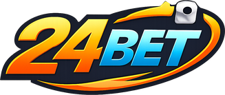 24 bet বাংলাদেশের লোগো